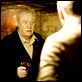 Harry Brown : photo Daniel Barber, Michael Caine
