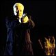 Harry Brown : photo Daniel Barber, Michael Caine