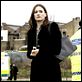 Harry Brown : photo Daniel Barber, Emily Mortimer