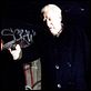 Harry Brown : photo Daniel Barber, Michael Caine