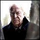 Harry Brown : photo Daniel Barber, Michael Caine