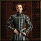 Die Tudors : photo Jonathan Rhys Meyers
