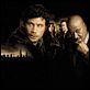 photo Dana Delany, Delroy Lindo, Jeremy Sisto, Mykelti Williamson, Timothy Hutton
