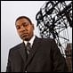 photo Mykelti Williamson
