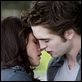 The Twilight Saga: New Moon - Bis(s) zur Mittagsstunde