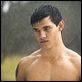 The Twilight Saga: New Moon - Bis(s) zur Mittagsstunde