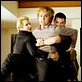 The Twilight Saga: New Moon - Bis(s) zur Mittagsstunde