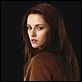 The Twilight Saga: New Moon - Bis(s) zur Mittagsstunde