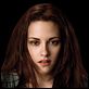 The Twilight Saga: New Moon - Bis(s) zur Mittagsstunde