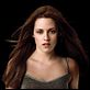 The Twilight Saga: New Moon - Bis(s) zur Mittagsstunde