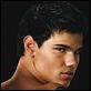 The Twilight Saga: New Moon - Bis(s) zur Mittagsstunde
