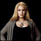 The Twilight Saga: New Moon - Bis(s) zur Mittagsstunde