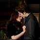 The Twilight Saga: New Moon - Bis(s) zur Mittagsstunde