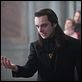 The Twilight Saga: New Moon - Bis(s) zur Mittagsstunde