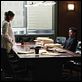 Grey's Anatomy - Die jungen Ärzte : photo Ellen Pompeo, Patrick Dempsey