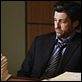 Grey's Anatomy - Die jungen Ärzte : photo Patrick Dempsey