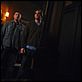 Supernatural