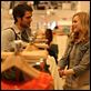 Whatever works - Liebe sich wer kann : photo Evan Rachel Wood, Henry Cavill, Woody Allen