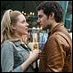 Whatever works - Liebe sich wer kann : photo Evan Rachel Wood, Henry Cavill, Woody Allen
