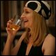 Whatever works - Liebe sich wer kann : photo Ed Begley Jr., Evan Rachel Wood, Larry David, Woody Allen