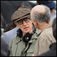 Whatever works - Liebe sich wer kann : photo Woody Allen