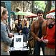 Whatever works - Liebe sich wer kann : photo Evan Rachel Wood, Henry Cavill, Woody Allen