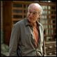 Whatever works - Liebe sich wer kann : photo Ed Begley Jr., Evan Rachel Wood, Larry David, Woody Allen