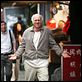 Whatever works - Liebe sich wer kann : photo Larry David, Woody Allen