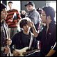 Fame : photo Kevin Tancharoen, Walter Perez