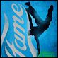 Fame : poster Kevin Tancharoen