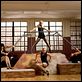 Fame : photo Kevin Tancharoen, Kherington Payne