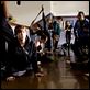 Fame : photo Kevin Tancharoen