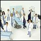 Grey's Anatomy - Die jungen Ärzte : photo Chandra Wilson, Chyler Leigh, Ellen Pompeo, Eric Dane, James Pickens Jr.
