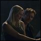 Battlestar Galactica : photo Katee Sackhoff