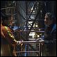 Battlestar Galactica