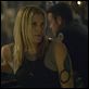 Battlestar Galactica : photo Katee Sackhoff