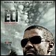 The Book of Eli