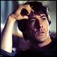 Der Marathon Mann : photo Dustin Hoffman, John Schlesinger