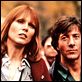 Der Marathon Mann : photo Dustin Hoffman, John Schlesinger, Marthe Keller