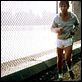 Der Marathon Mann : photo Dustin Hoffman, John Schlesinger
