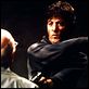 Der Marathon Mann : photo Dustin Hoffman, John Schlesinger