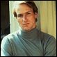 Der Höllentrip : photo Ken Russell, William Hurt