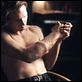 Der Höllentrip : photo Ken Russell, William Hurt