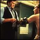 Der Höllentrip : photo Ken Russell, William Hurt