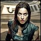 Pandorum : photo Antje Traue, Ben Foster, Christian Alvart