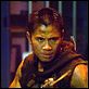 Pandorum : photo Christian Alvart, Cung Le