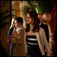 Gossip Girl : photo Leighton Meester