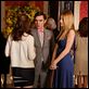 Gossip Girl : photo Blake Lively, Ed Westwick, Leighton Meester