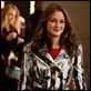 Gossip Girl : photo Leighton Meester