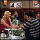 How I Met Your Mother : photo Josh Radnor, Laura Prepon